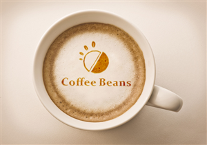 Logo-Design von SKYCN für BGG Roasting, LLC | Design #6142282
