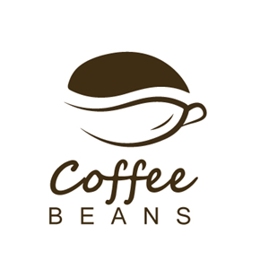 Logo Design by selio for BGG Roasting, LLC | Design: #6147588