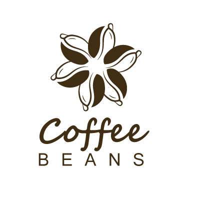 Logo Design by selio for BGG Roasting, LLC | Design #6149106