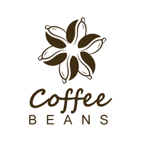 Logo Design by selio for BGG Roasting, LLC | Design: #6149106