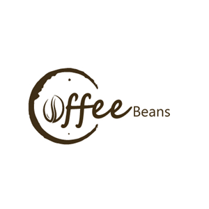 Logo Design by selio for BGG Roasting, LLC | Design: #6149161