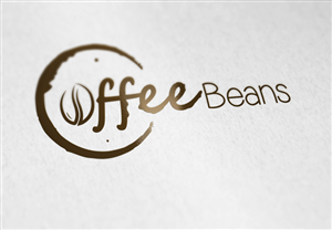 Logo Design by selio for BGG Roasting, LLC | Design: #6149209