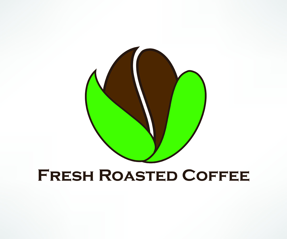 Logo Design by Nona De Morta for BGG Roasting, LLC | Design #6133984