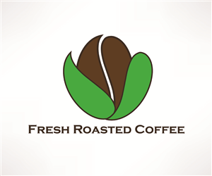 Logo-Design von Nona De Morta für BGG Roasting, LLC | Design #6133984