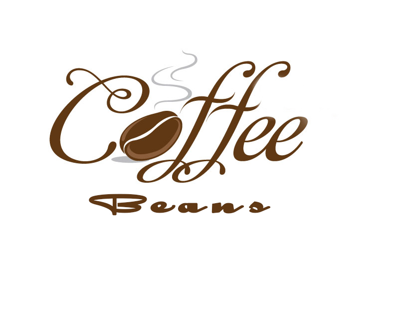 Design de Logo par manuwillwo pour BGG Roasting, LLC | Design #6068336