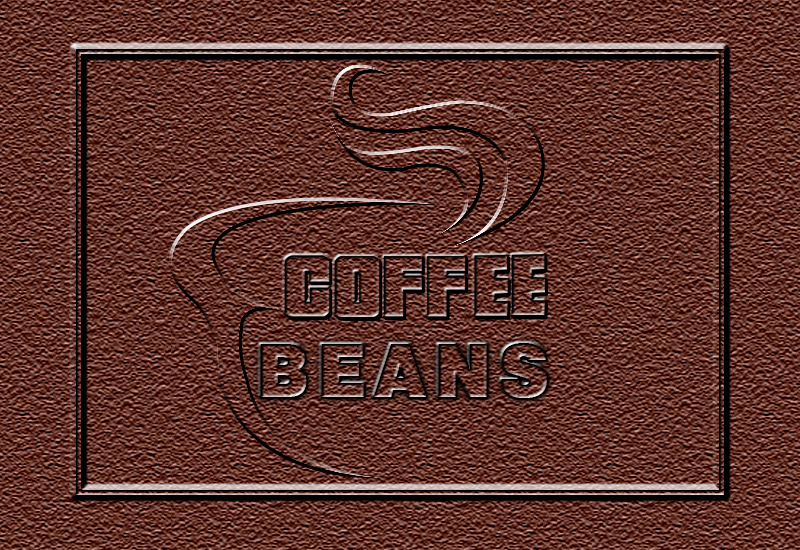 Diseño de Logo por manuwillwo para BGG Roasting, LLC | Diseño #6068432