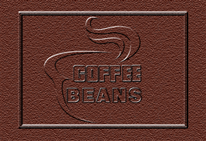 Logo Design by manuwillwo for BGG Roasting, LLC | Design: #6068432