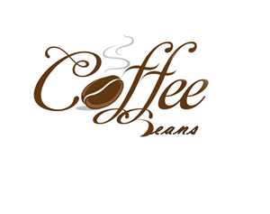 Logo Design by manuwillwo for BGG Roasting, LLC | Design: #6075527
