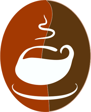 Logo-Design von debraannainsworth für BGG Roasting, LLC | Design #6098612