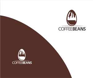 Logo-Design von ning sihh für BGG Roasting, LLC | Design #6146427
