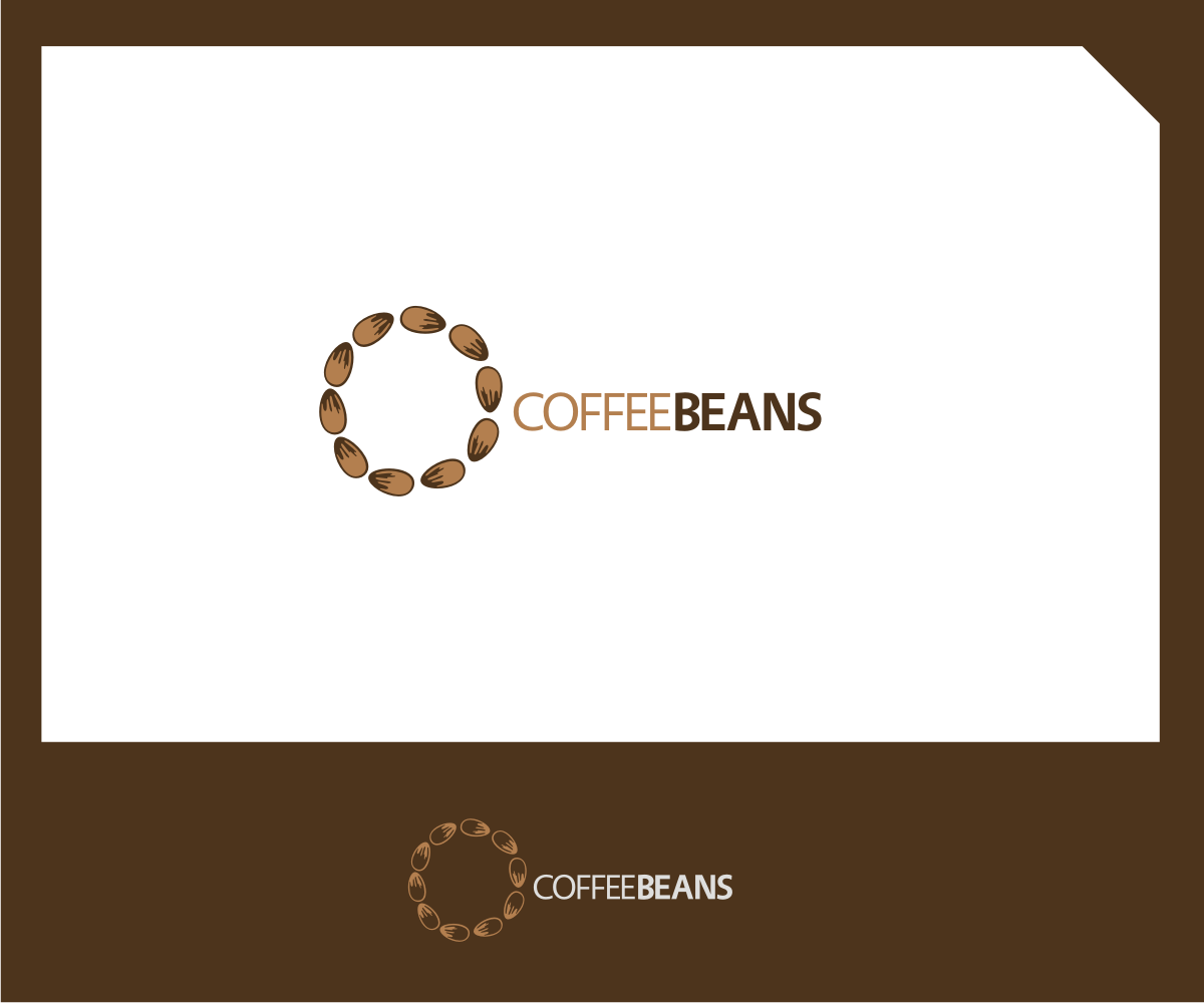 Logo Design by ning sihh for BGG Roasting, LLC | Design #6146441