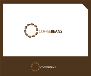Logo Design by ning sihh for BGG Roasting, LLC | Design: #6146441