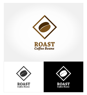 Logo Design by Bulica