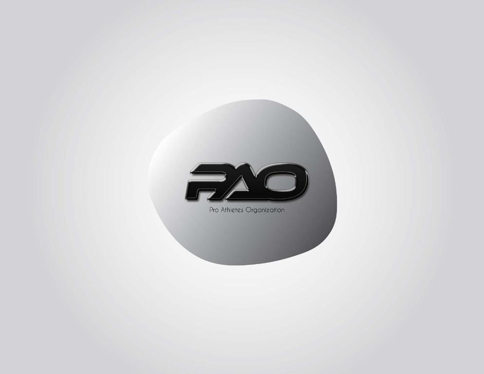 Logo Design by Adriano for this project | Design #1629189