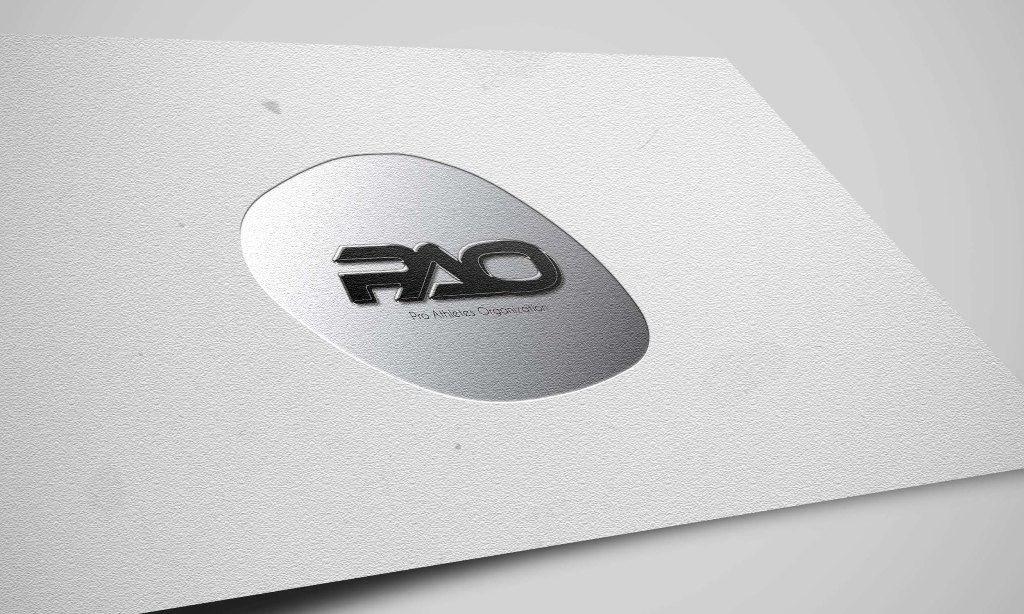 Logo Design by Adriano for this project | Design #1629192