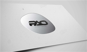 Design de Logo par Adriano pour ce projet | Design #1629192