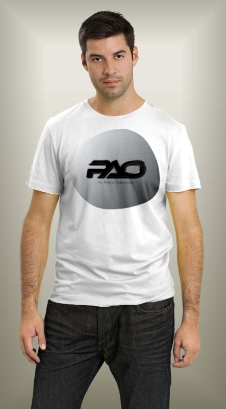 Logo Design by Adriano for this project | Design #1629193