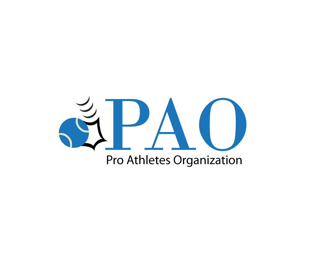 Design de Logo par SHRAVAN D.S pour ce projet | Design #1629346