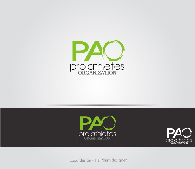 Design de Logo par Hana pour ce projet | Design #1629232