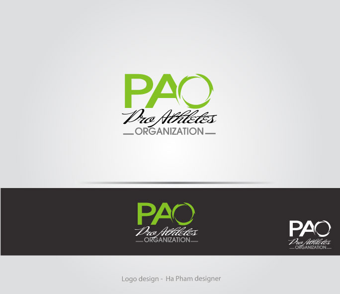 Logo Design by Hana for this project | Design #1629655
