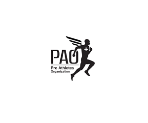 Logo Design by Inharmony