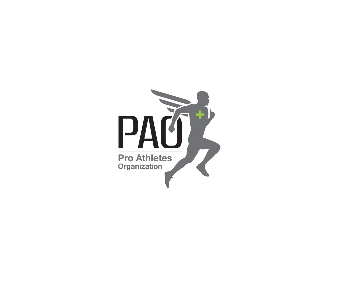 Logo Design by Inharmony for this project | Design #1629397
