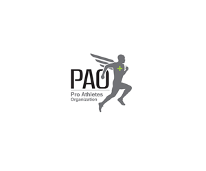 Logo Design by Inharmony for this project | Design: #1629397