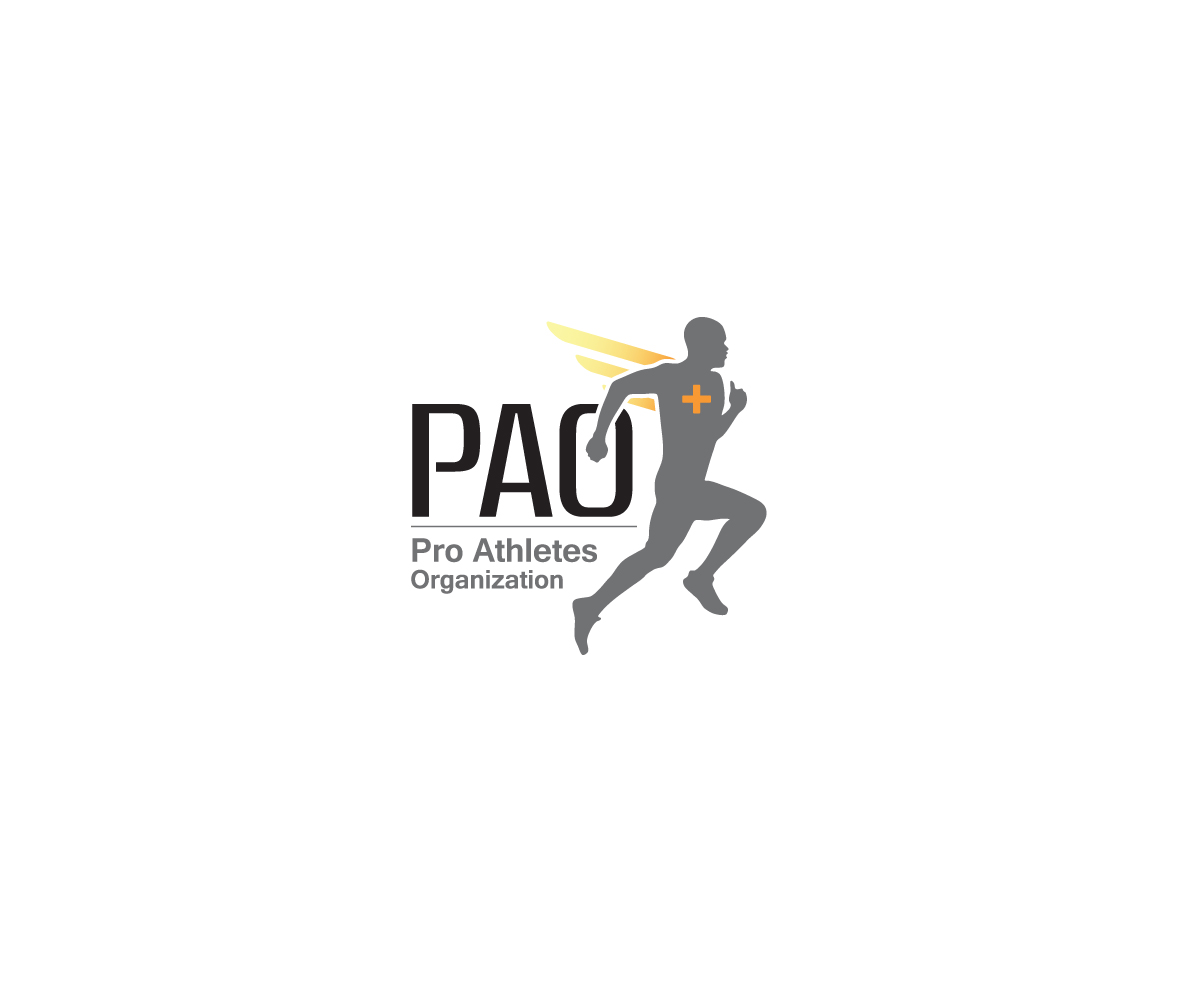 Logo Design by Inharmony for this project | Design #1629400