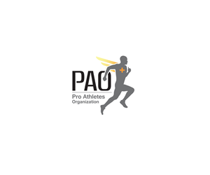 Logo Design by Inharmony for this project | Design: #1629400