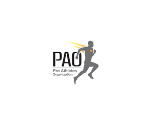 Logo Design by Inharmony for this project | Design: #1629403