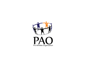 Logo Design by Inharmony for this project | Design: #1631894