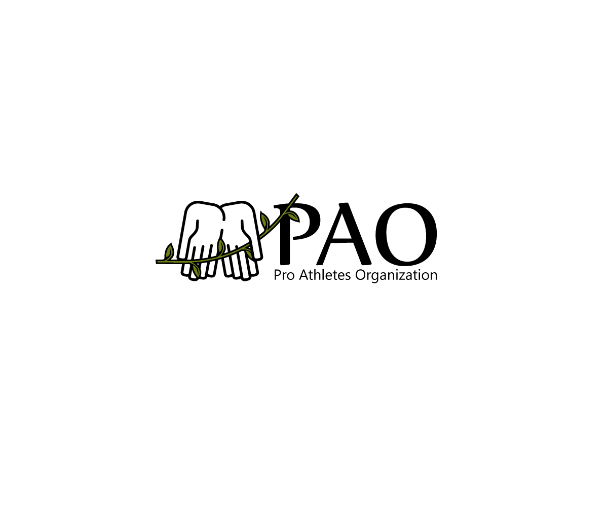 Logo Design by Inharmony for this project | Design #1631896