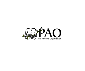 Logo Design by Inharmony for this project | Design: #1631896