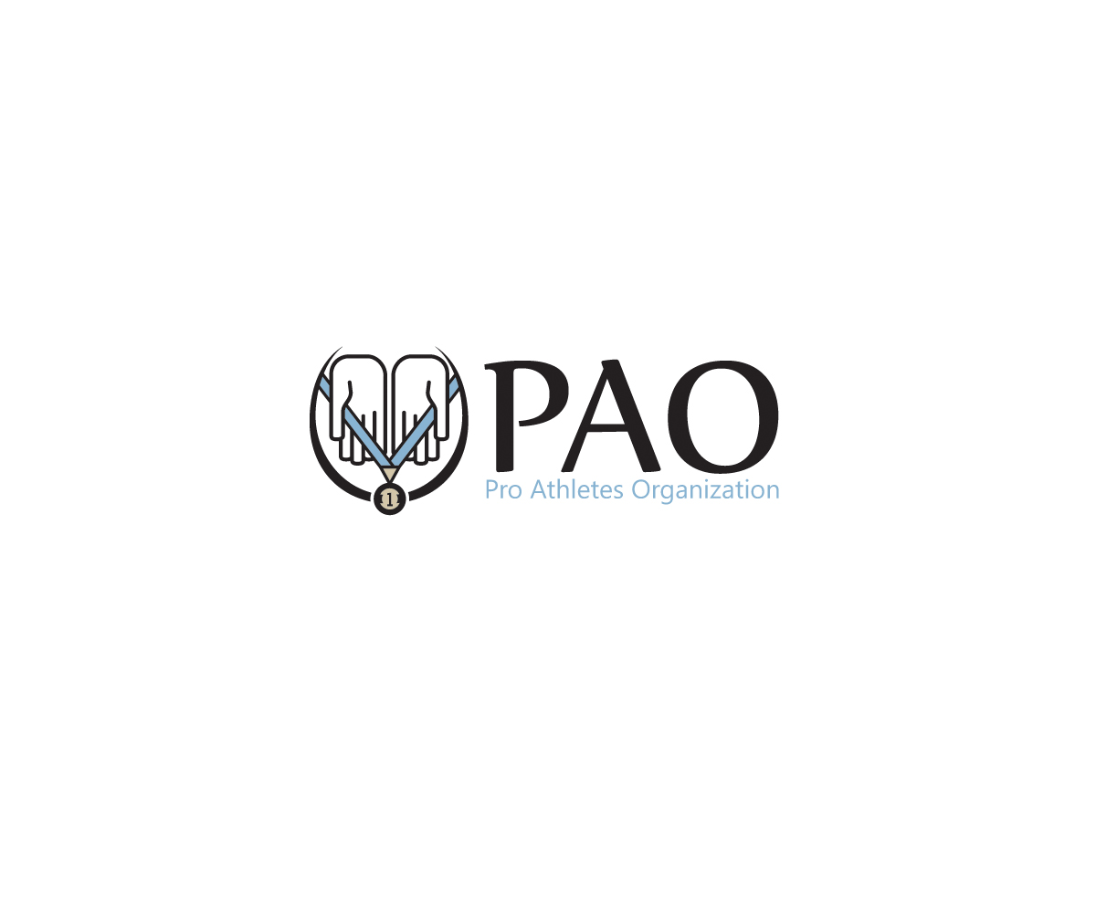 Logo Design by Inharmony for this project | Design #1631898