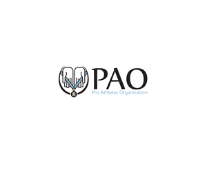 Logo Design by Inharmony for this project | Design: #1631898