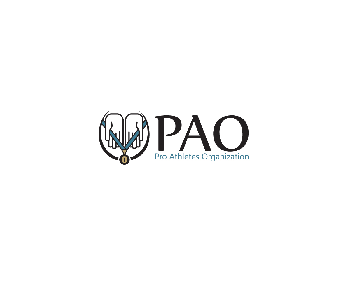 Logo Design by Inharmony for this project | Design #1631903
