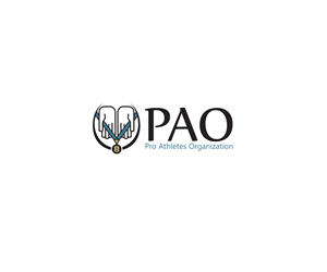 Logo Design by Inharmony for this project | Design: #1631903