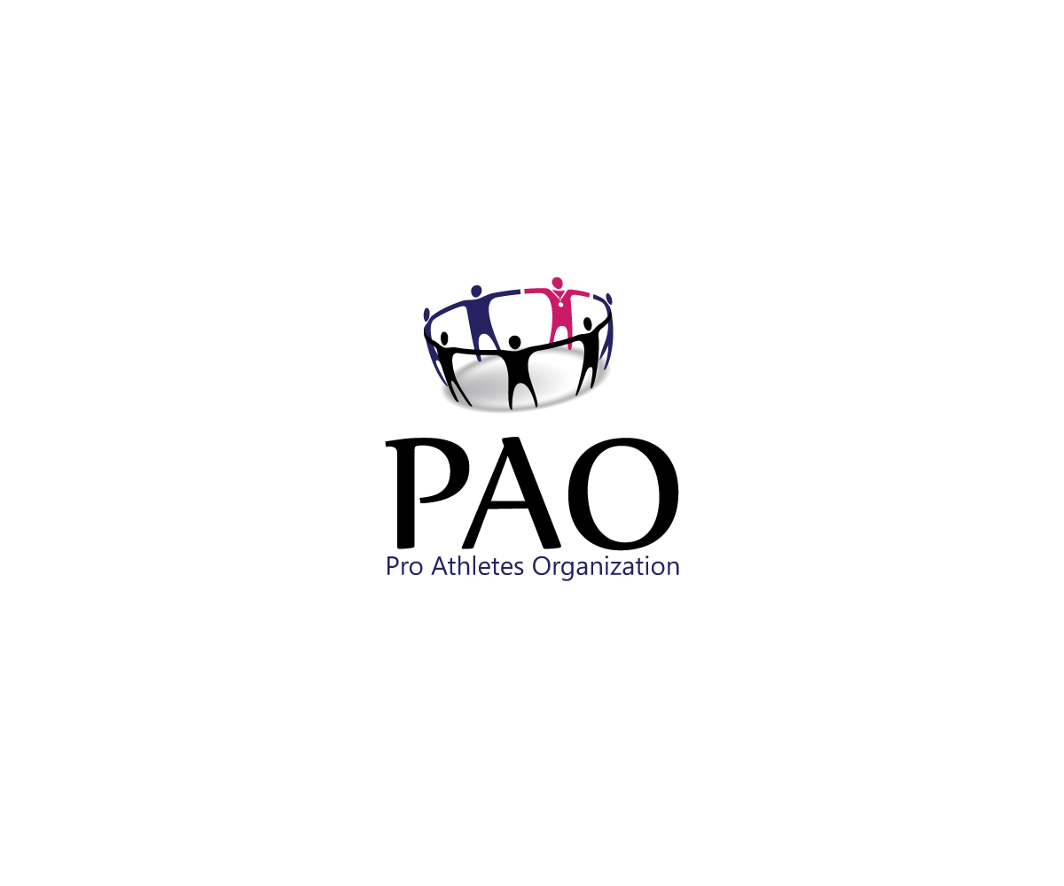 Logo Design by Inharmony for this project | Design #1631930