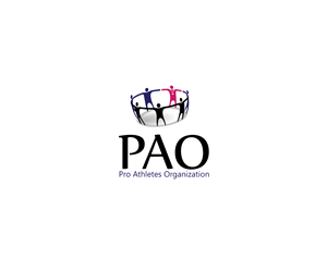 Logo Design by Inharmony for this project | Design: #1631930