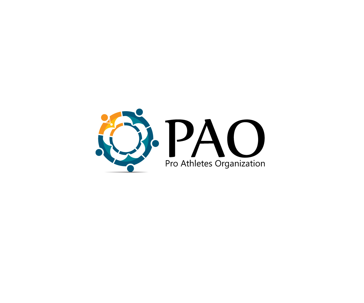 Logo Design by Inharmony for this project | Design #1634944