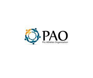 Logo Design by Inharmony for this project | Design: #1634944