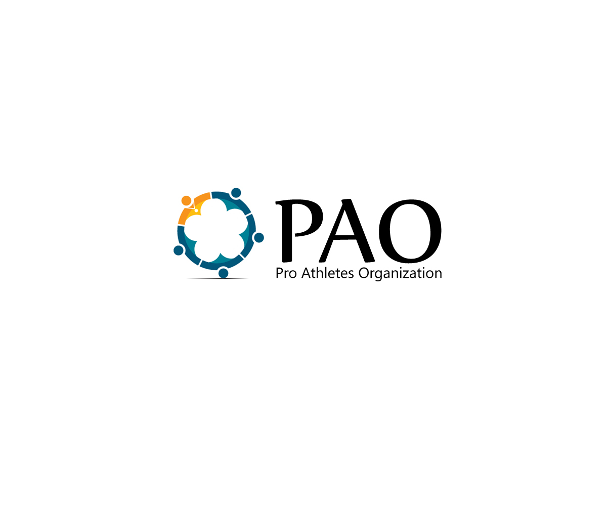 Logo Design by Inharmony for this project | Design #1634968