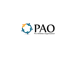 Logo Design by Inharmony for this project | Design #1634968