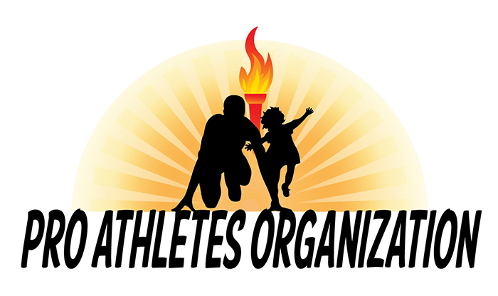 Logo Design by como for this project | Design #1638569