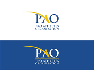 Logo Design by STUDIO 8