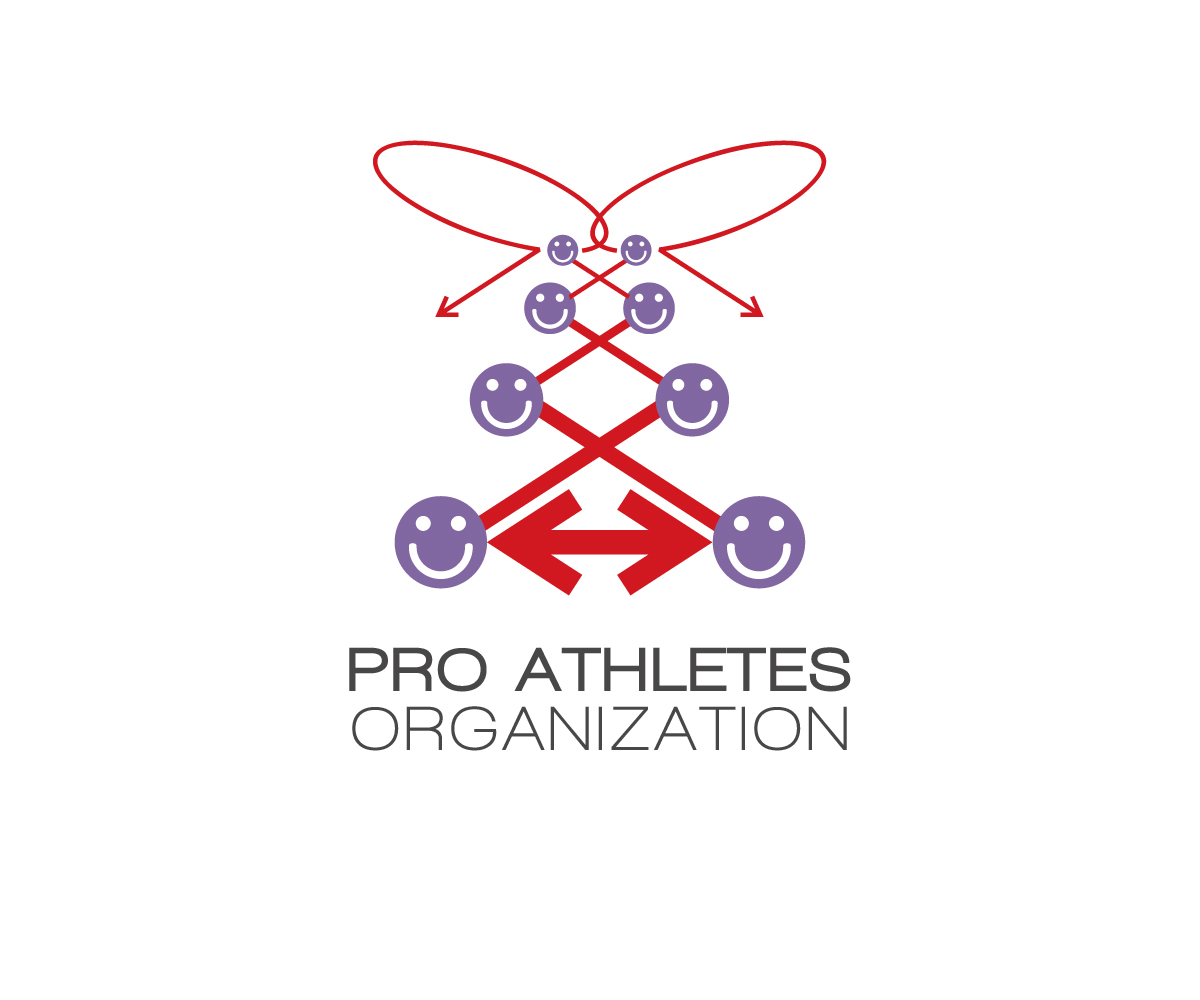 Design de Logo par WholeBranding® pour ce projet | Design #1630701