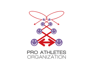 Logo Design by WholeBranding®