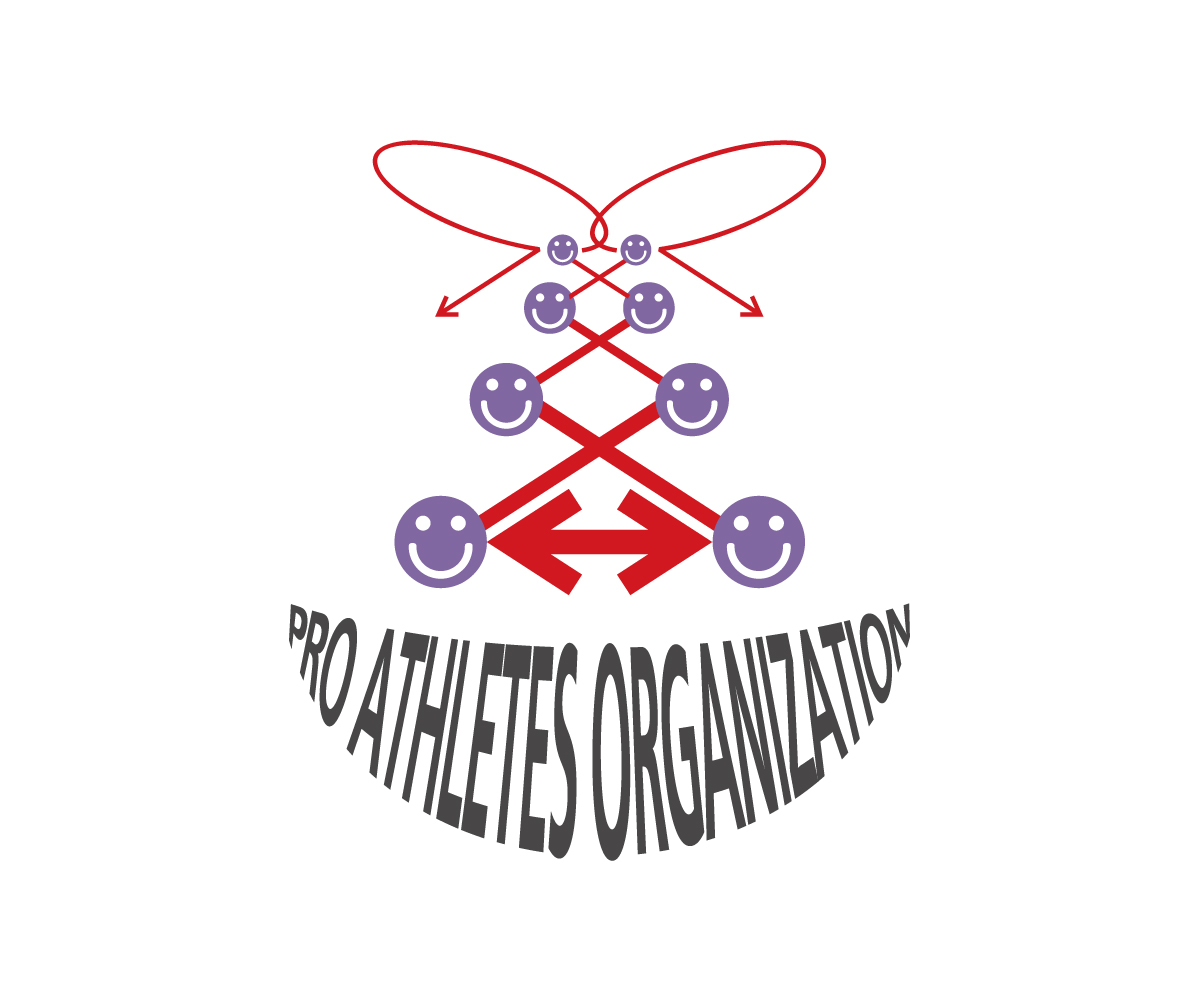 Logo-Design von WholeBranding® für dieses Projekt | Design #1630714