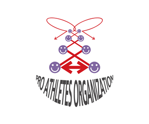 Design de Logo par WholeBranding® pour ce projet | Design #1630714