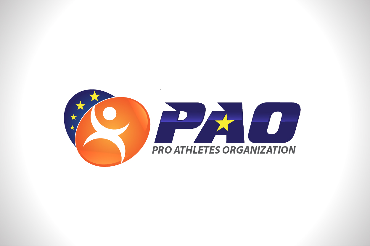 Logo Design by numniz for this project | Design #1630921